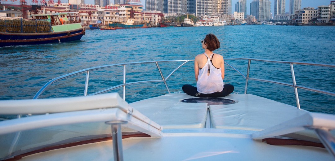 海洋元素 海洋元素