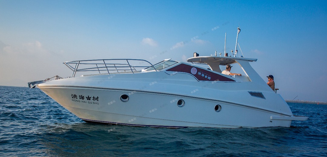 海洋元素 海洋元素