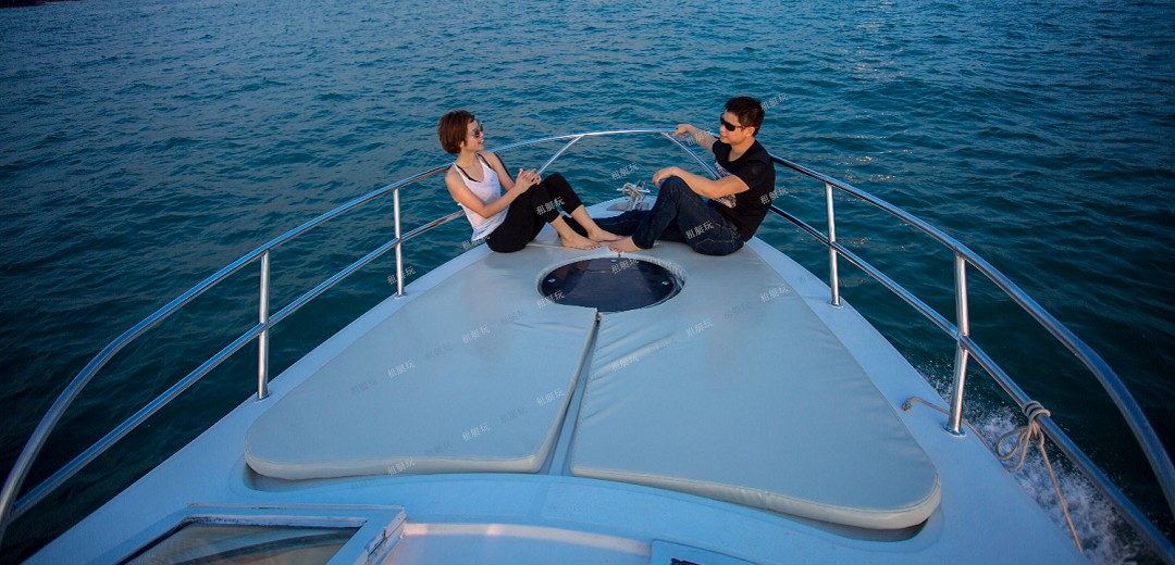 海洋元素 海洋元素