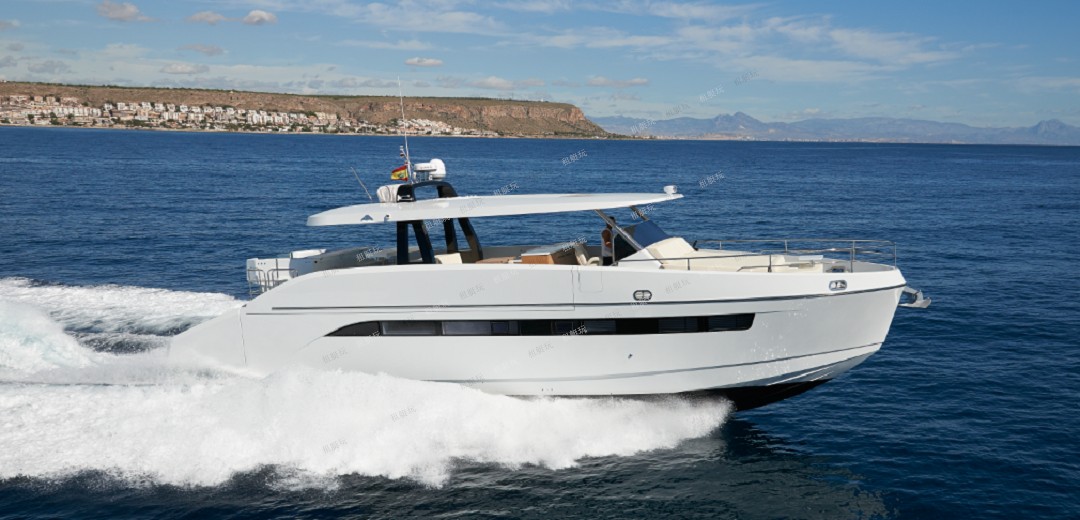 Fantasy 63 Fantasy 63