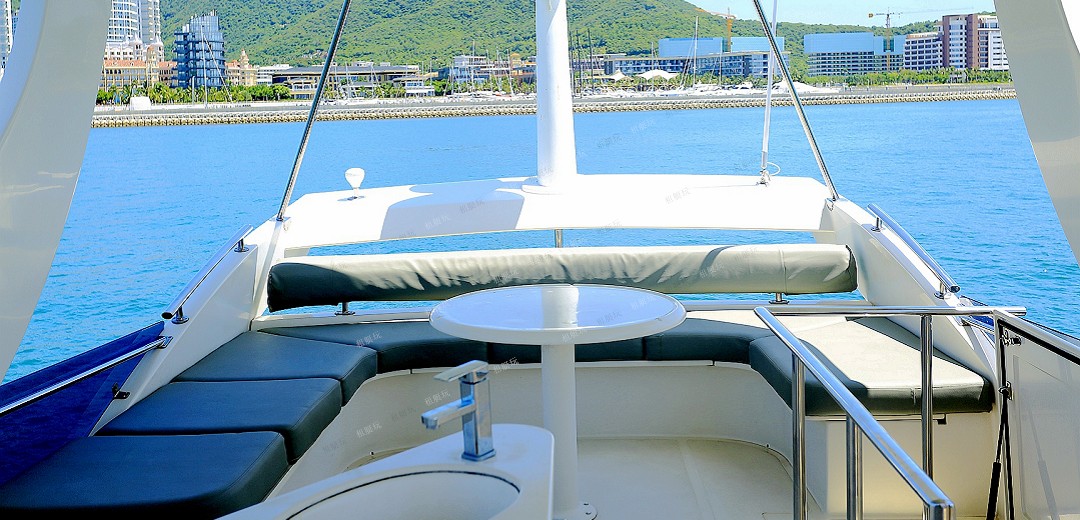 藍鯨3號 藍鯨3號