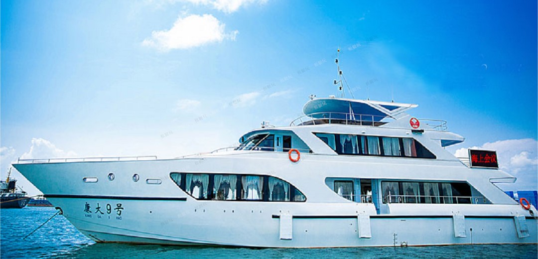 太陽鳥120英尺 太陽鳥120英尺