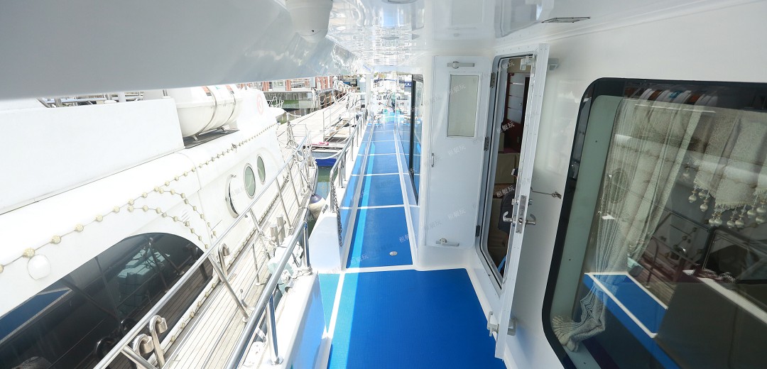 太陽鳥120英尺 太陽鳥120英尺