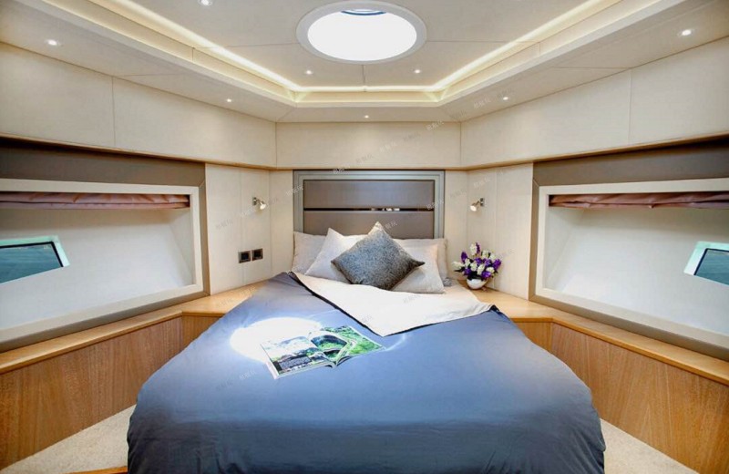 AQUITALIA水神68尺 AQUITALIA水神68尺