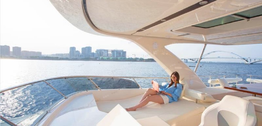 希仕德萊68尺 希仕德萊68尺