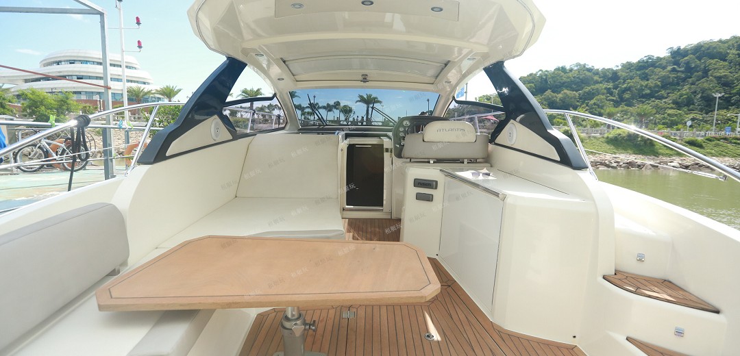 阿茲慕38 阿茲慕38