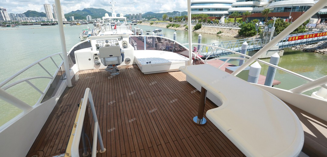 太陽鳥 鳳鳥68英尺 太陽鳥 鳳鳥68英尺