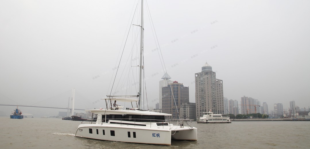 德國(guó)瑪澤潤(rùn)60尺 德國(guó)瑪澤潤(rùn)60尺