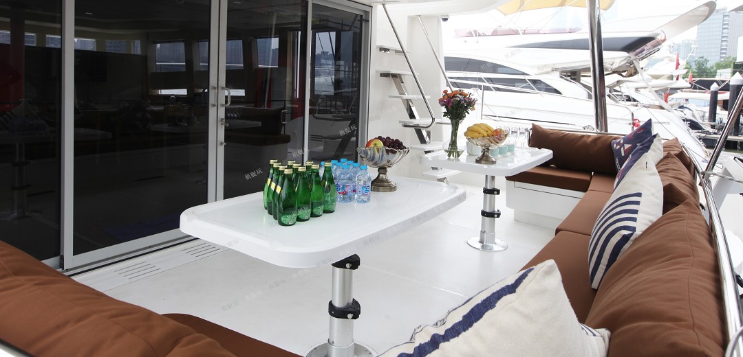 德國(guó)瑪澤潤(rùn)60尺 德國(guó)瑪澤潤(rùn)60尺