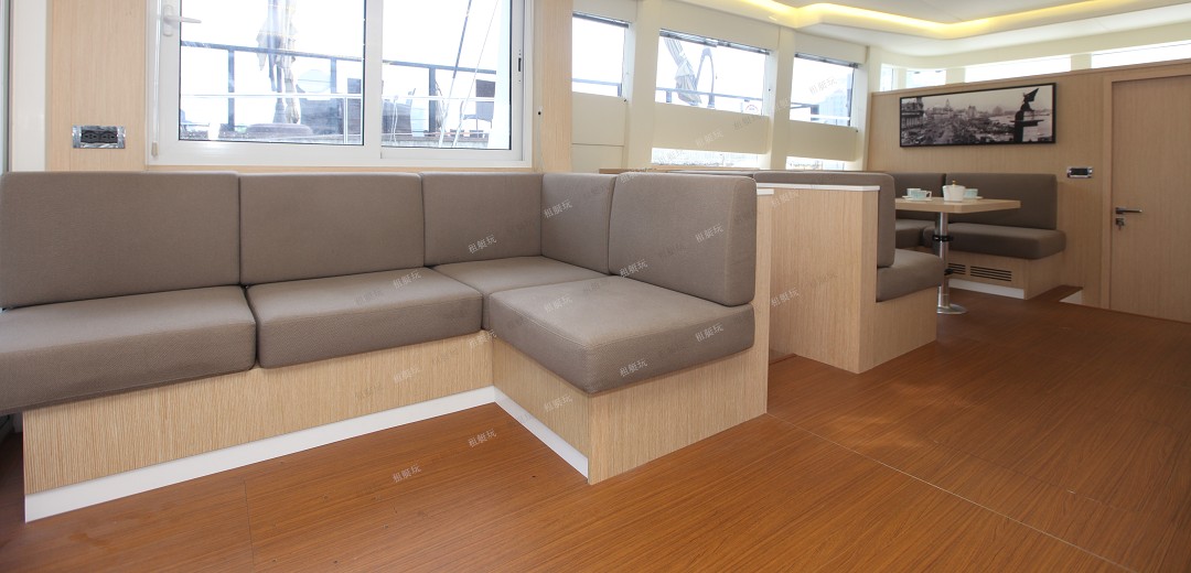 德國(guó)瑪澤潤(rùn)60尺 德國(guó)瑪澤潤(rùn)60尺