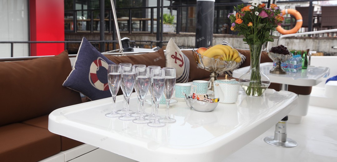 德國(guó)瑪澤潤(rùn)60尺 德國(guó)瑪澤潤(rùn)60尺