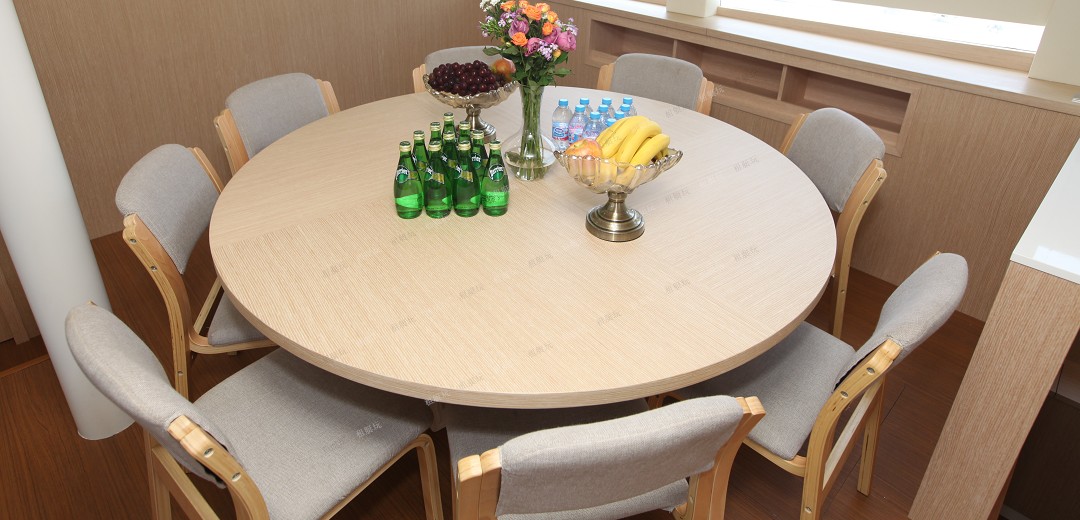 德國(guó)瑪澤潤(rùn)60尺 德國(guó)瑪澤潤(rùn)60尺