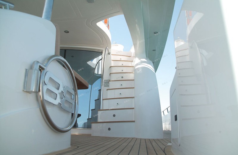 Majesty 88 Majesty 88