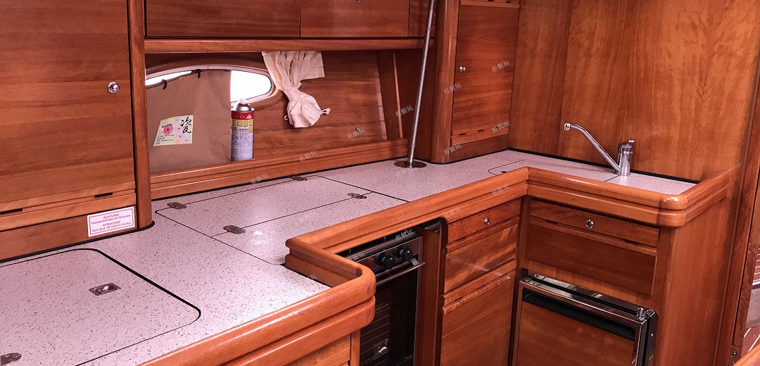 巴伐利亞42 巴伐利亞42