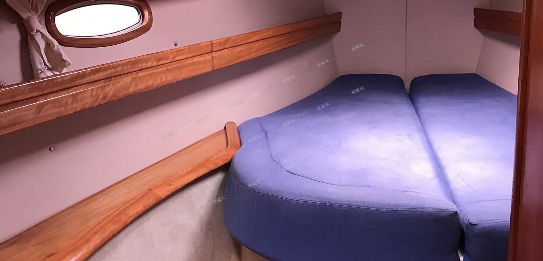 巴伐利亞42 巴伐利亞42