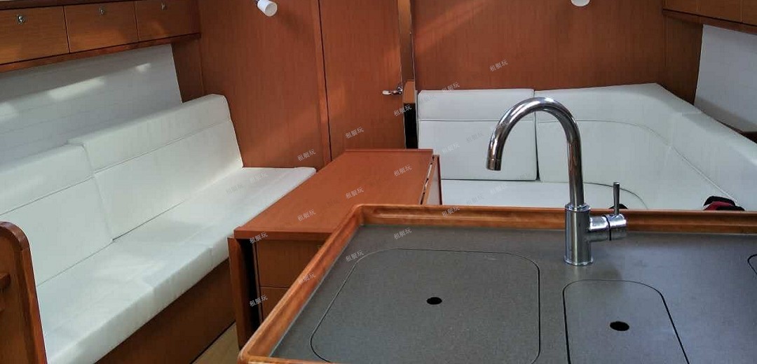 巴伐利亞37 巴伐利亞37