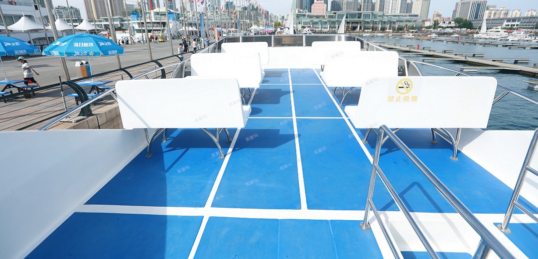 70尺游艇 70尺游艇