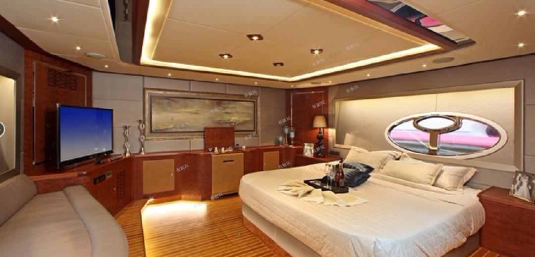 希仕德徠63 希仕德徠63