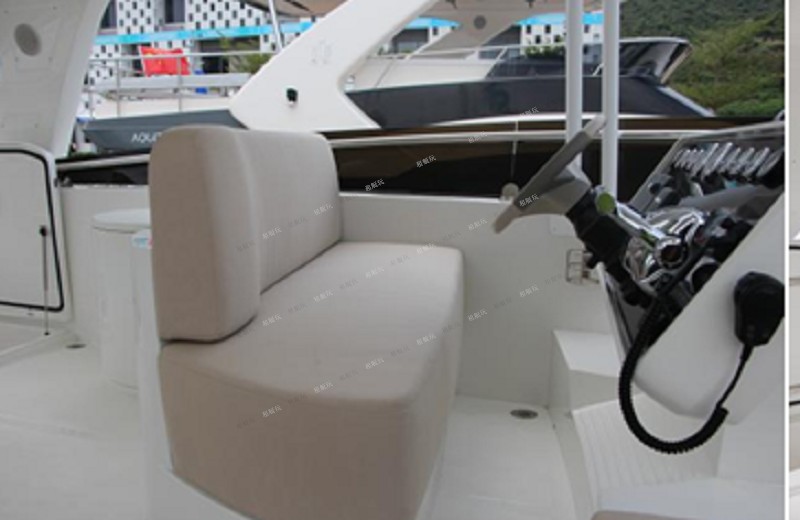 馳翼52.8 馳翼52.8