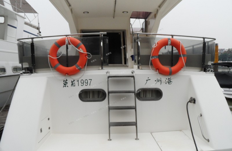 萊茵1997 萊茵1997