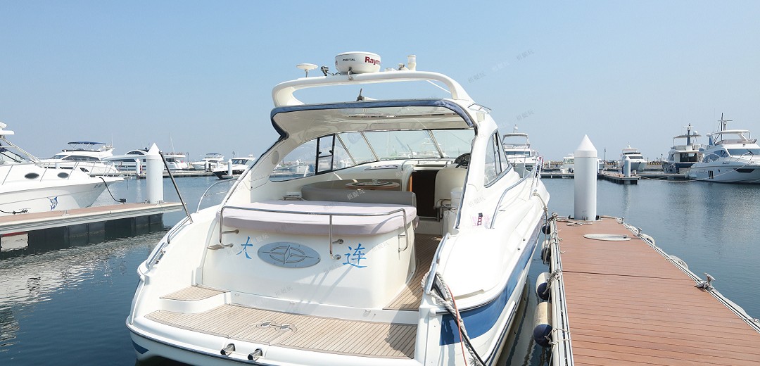 巴伐利亞36 巴伐利亞36