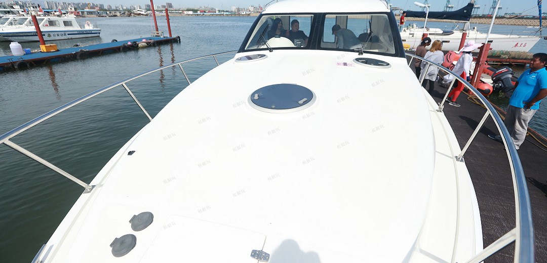 星馬3500 星馬3500