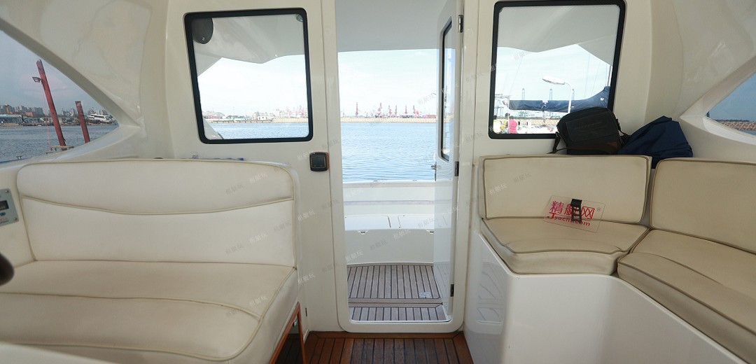 星馬3500 星馬3500