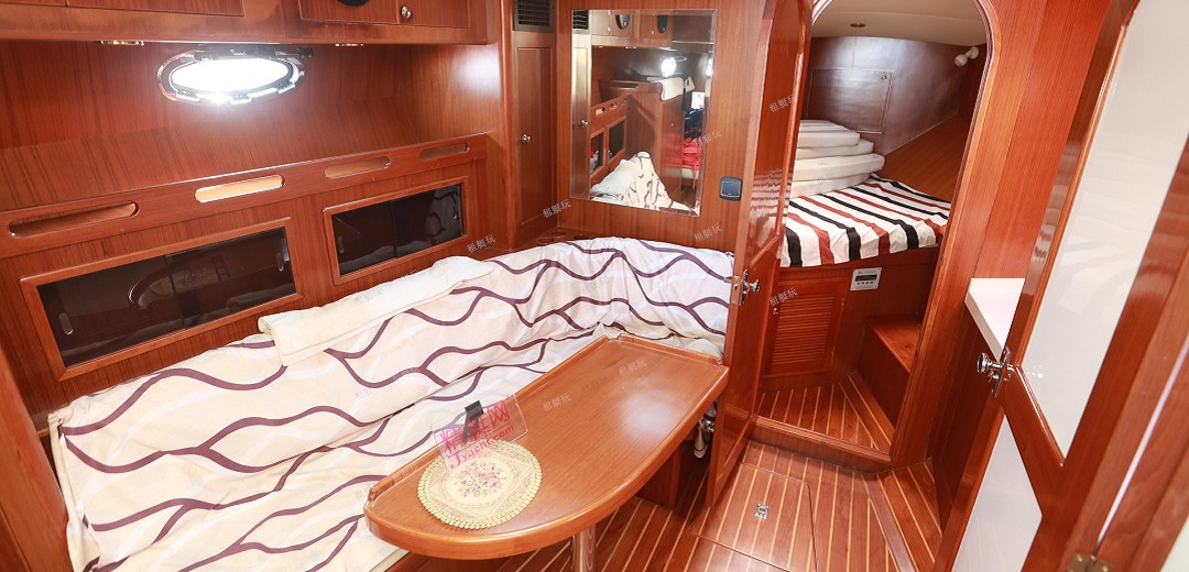 星馬3500 星馬3500