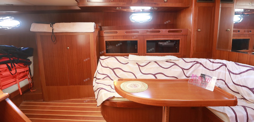 星馬3500 星馬3500