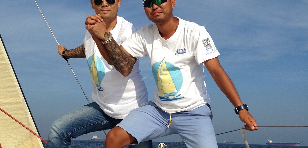 東港之星 東港之星