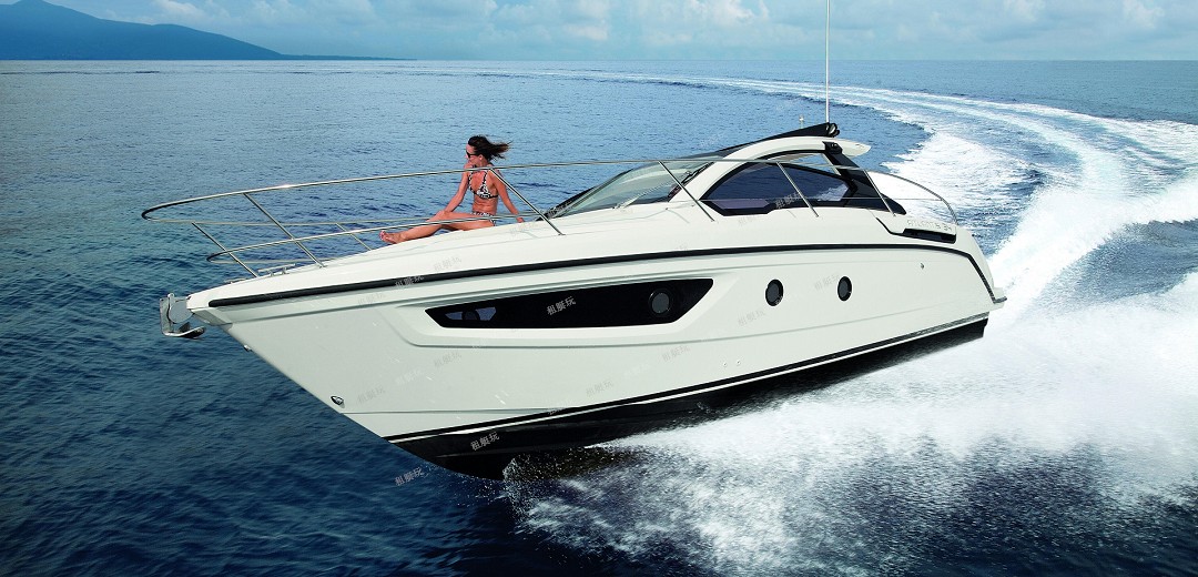 意大利34英尺 意大利34英尺