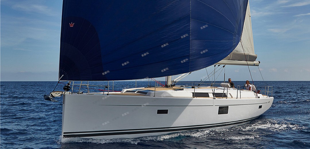 德國(guó)漢斯45.5英尺 德國(guó)漢斯45.5英尺