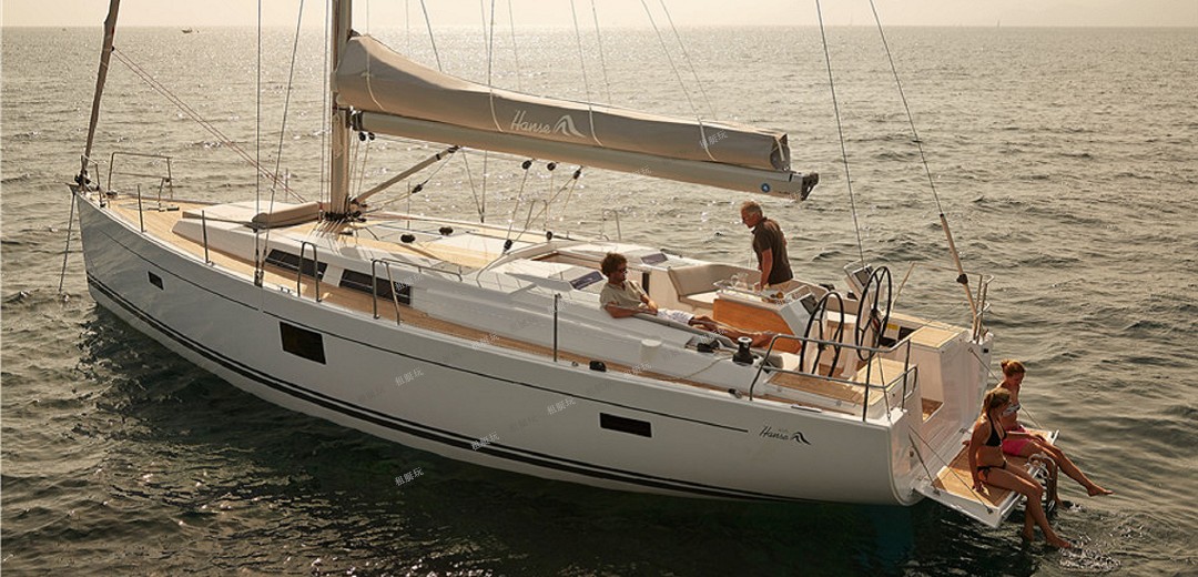 德國(guó)漢斯45.5英尺 德國(guó)漢斯45.5英尺