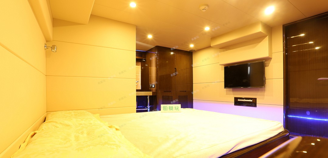 潮汕之星/利百佳63尺 潮汕之星/利百佳63尺