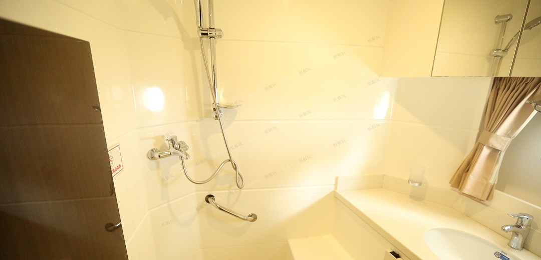 潮汕之星/利百佳63尺 潮汕之星/利百佳63尺