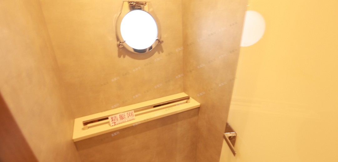 Monte Carlo 6(蒙地卡羅6) Monte Carlo 6(蒙地卡羅6)