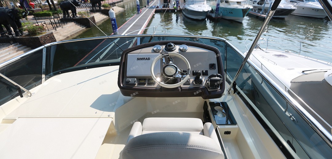 蒙地卡羅50 蒙地卡羅50