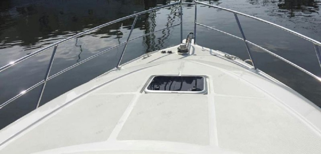 諾麗達(dá)33 諾麗達(dá)33