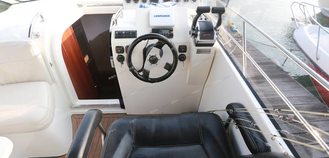 諾麗達(dá)33 諾麗達(dá)33