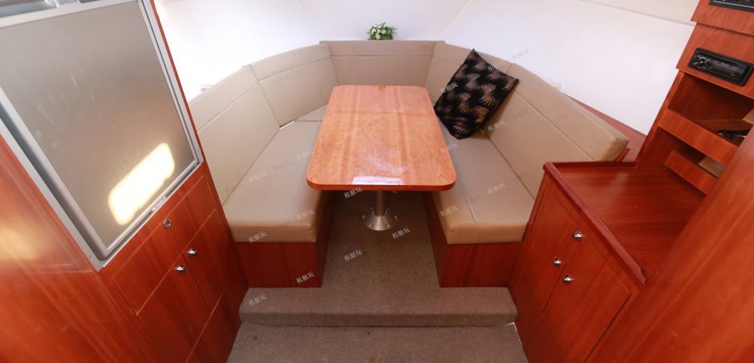 諾麗達(dá)33 諾麗達(dá)33