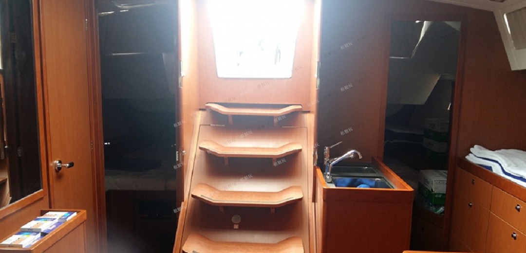 太和時代 太和時代