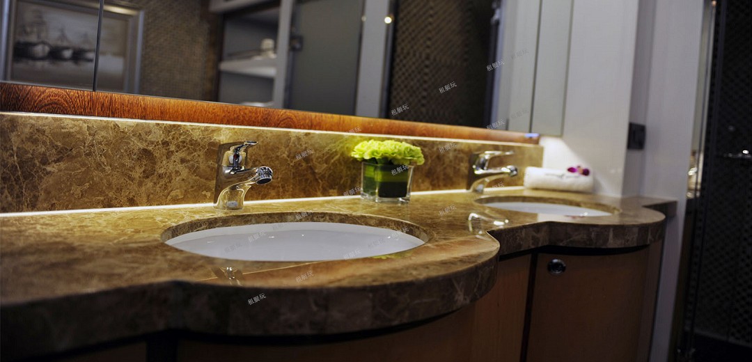 JP Fantasy 110 JP Fantasy 110