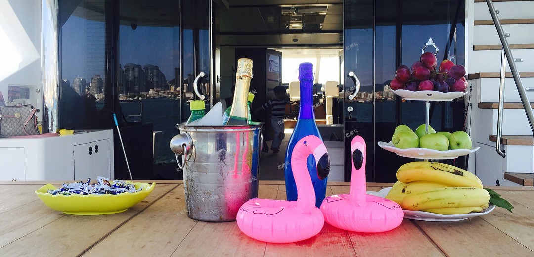 太陽鳥88尺 太陽鳥88尺