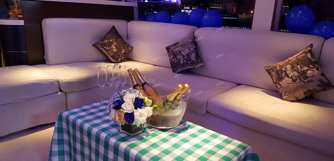 太陽鳥88尺 太陽鳥88尺