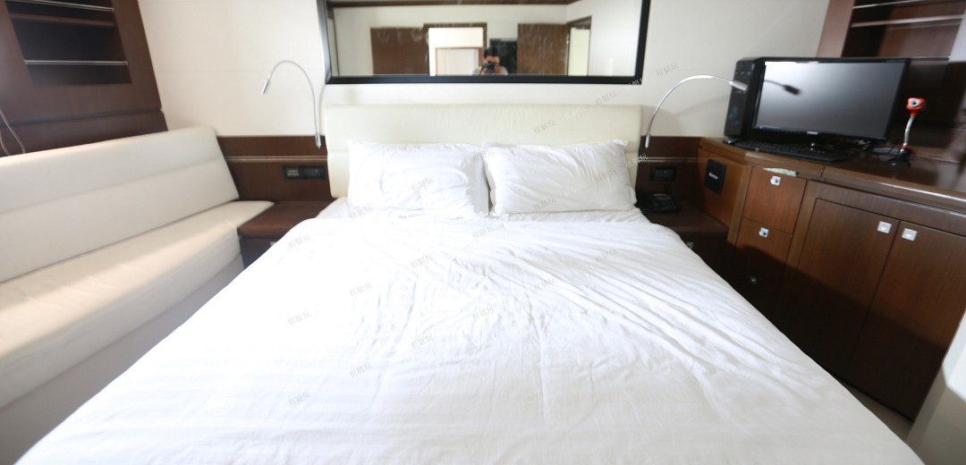 太陽鳥88尺 太陽鳥88尺