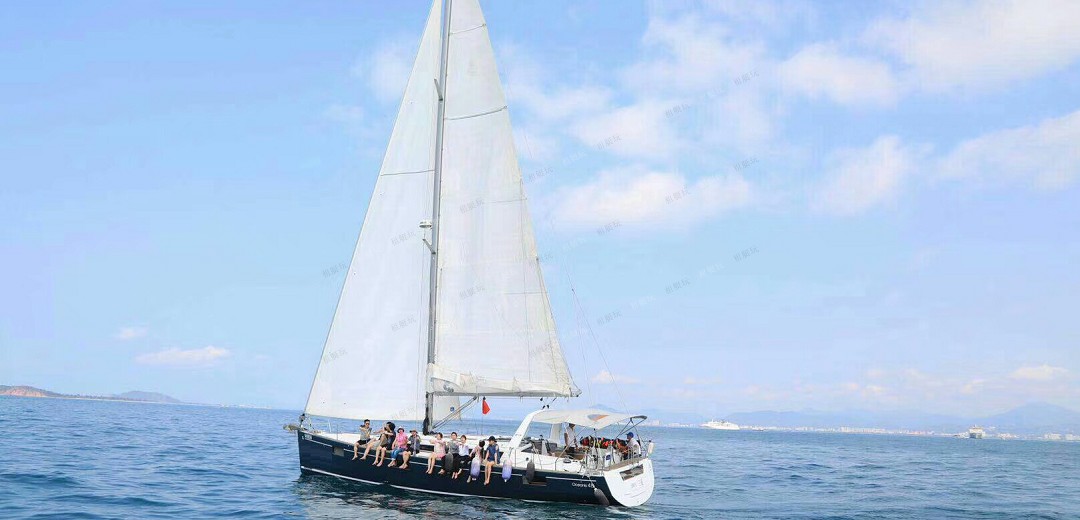 太和時代 太和時代