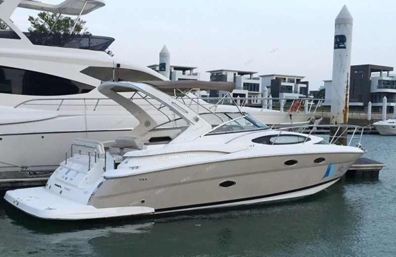 美國RAGEL35尺 美國RAGEL35尺