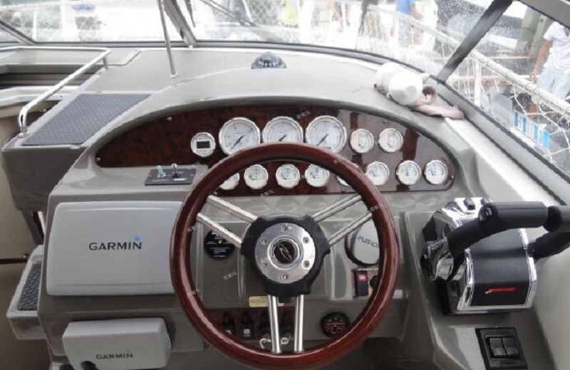 美國RAGEL35尺 美國RAGEL35尺