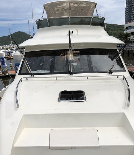 興洋63英尺 興洋63英尺