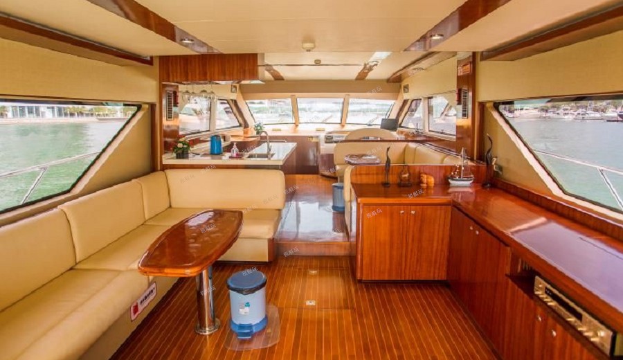 興洋63英尺 興洋63英尺